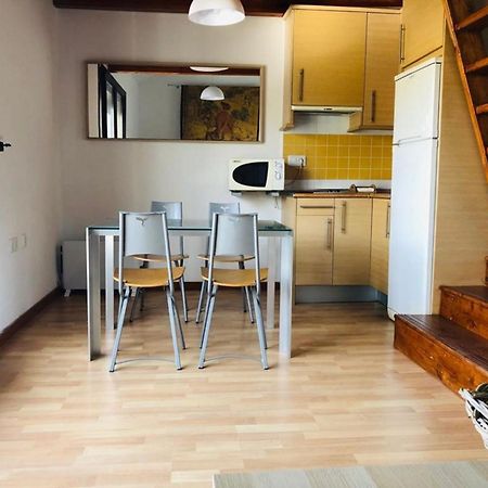 Apartment Bellevue By Interhome Сиера Невада Екстериор снимка
