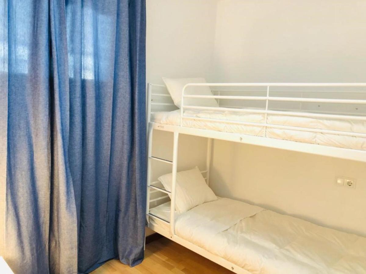 Apartment Bellevue By Interhome Сиера Невада Екстериор снимка