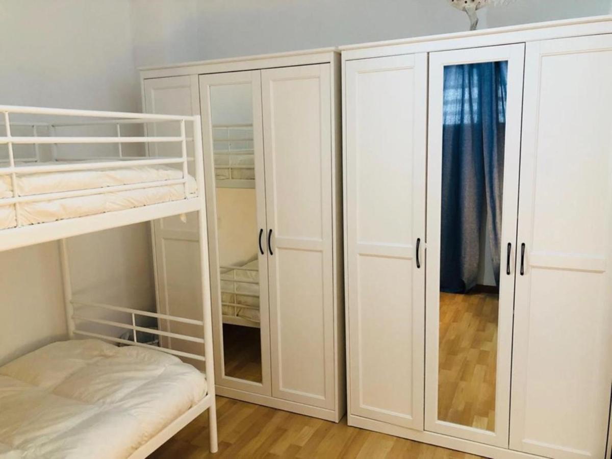 Apartment Bellevue By Interhome Сиера Невада Екстериор снимка
