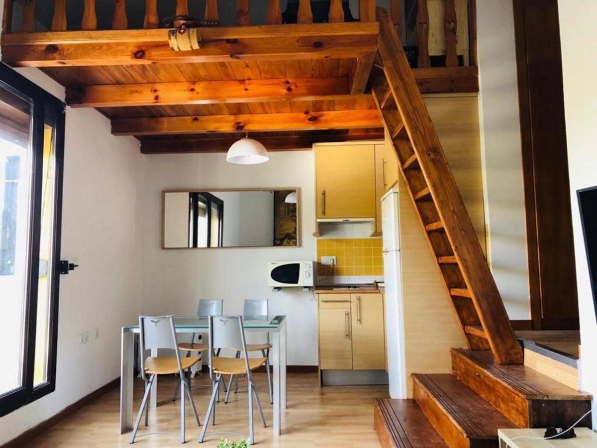 Apartment Bellevue By Interhome Сиера Невада Екстериор снимка