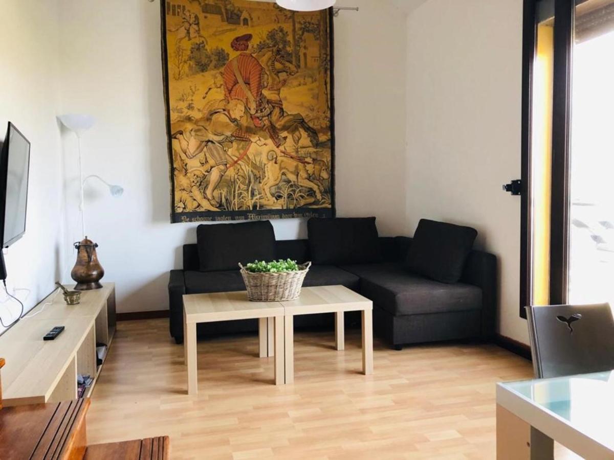 Apartment Bellevue By Interhome Сиера Невада Екстериор снимка